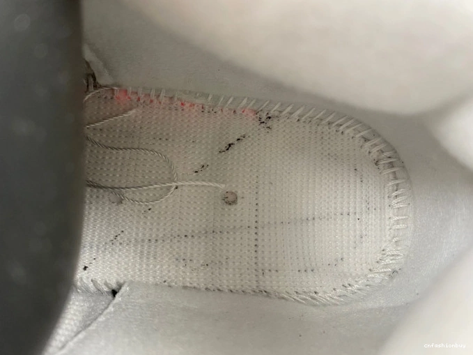 4 SB Sapphire Jordan DR5415-102 x Red 1208